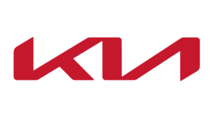 Kia Logo in PNG format