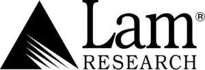Lam Research Logo in JPG Format