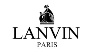 Lanvin Logo in JPG format