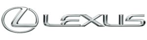 Lexus Logo in JPG format