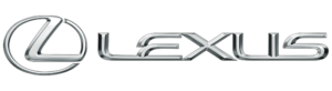 Lexus Logo in PNG format