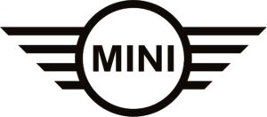 MINI Logo in JPG format