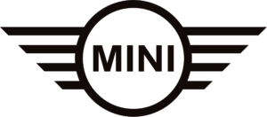 MINI Logo in PNG format
