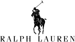 Ralph Lauren Logo in JPG Format
