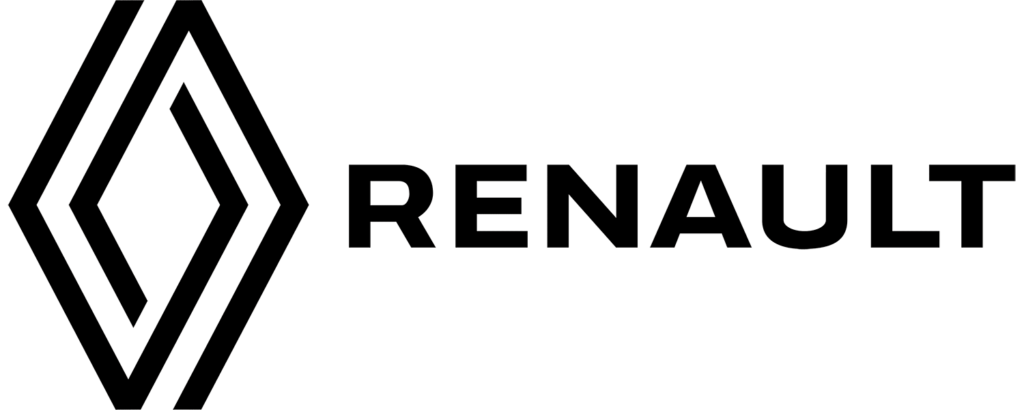 Renault Color Codes - Hex, RGB and CMYK Color Codes