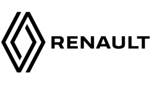 Renault Logo in PNG format