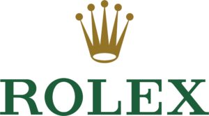 Rolex Logo in JPG format