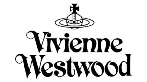 Vivienne Westwood Logo in JPG format
