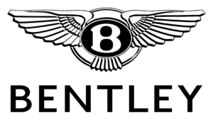 Bentley Logo in PNG format