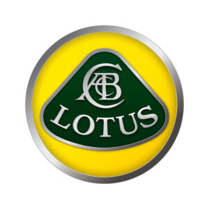 Lotus Logo in JPG format