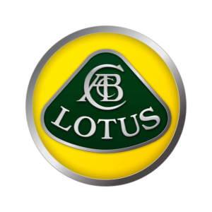 Lotus Logo in PNG format