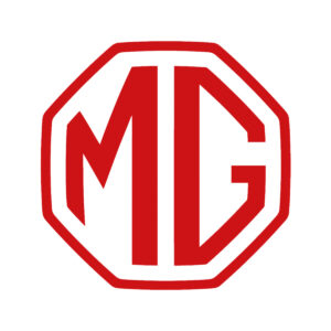 MG Logo in JPG format