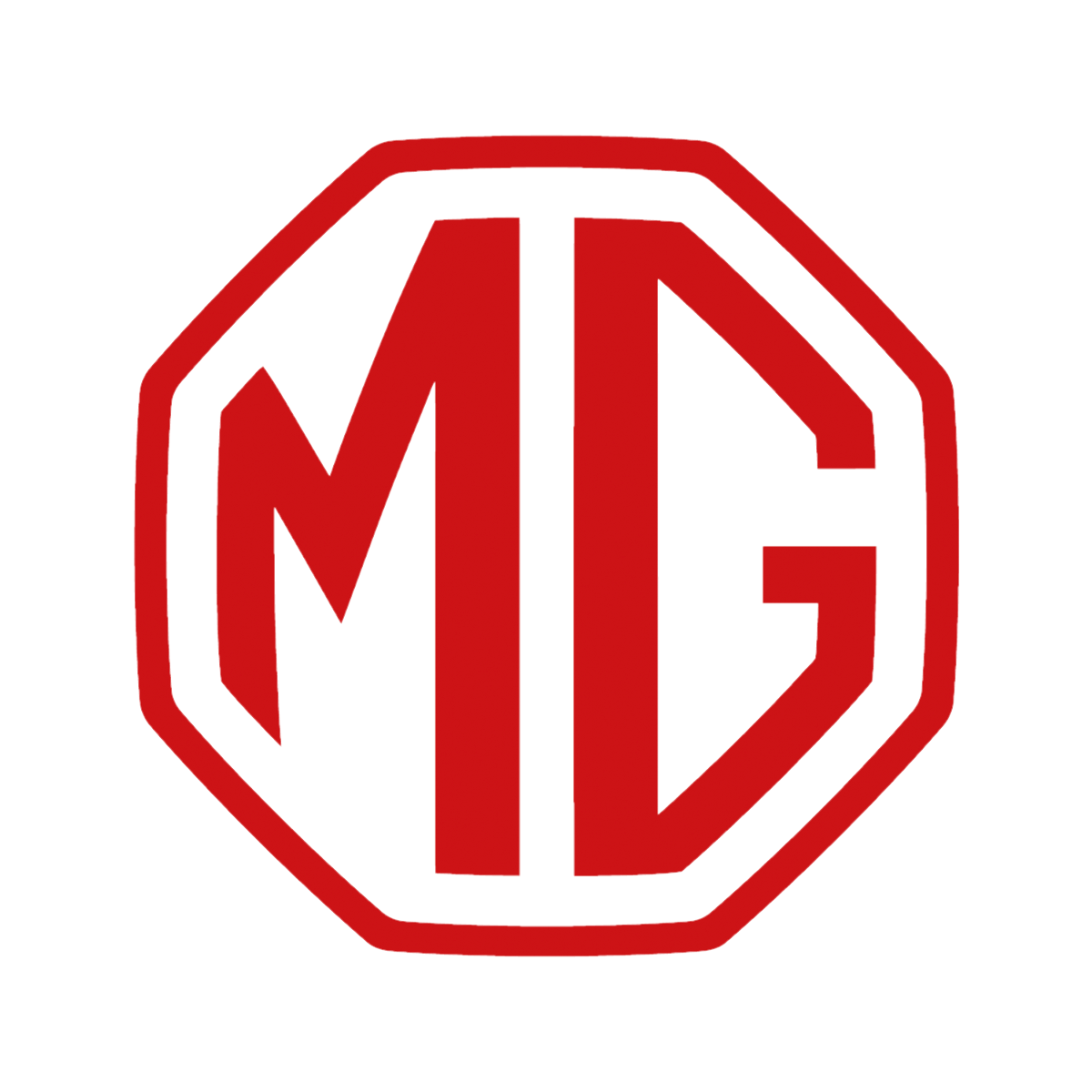MG Colors