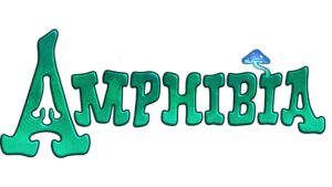 Amphibia Logo in JPG format