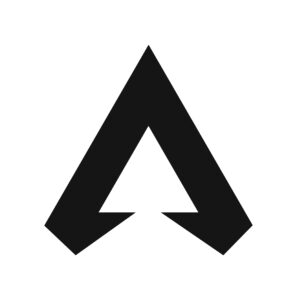 Apex Legends Logo in JPG format