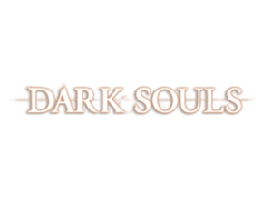 Dark Souls Colors
