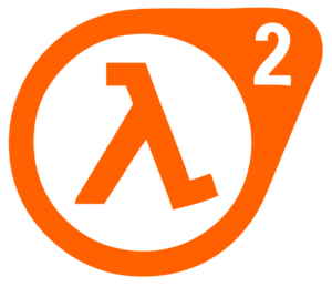 Half-Life 2 Colors