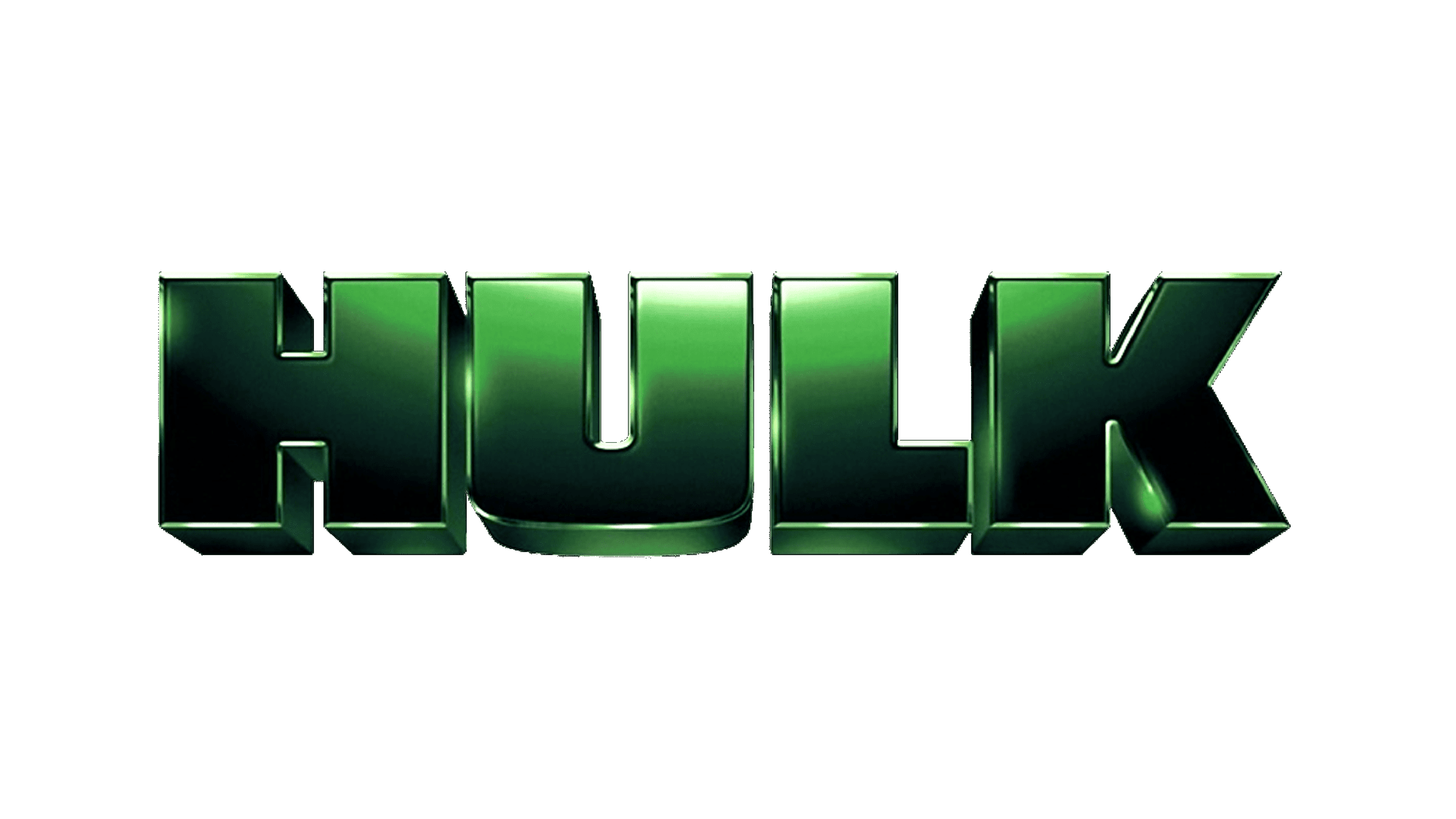 Hulk Colors