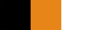 Nickelodeon The Loud House Color Palette Image