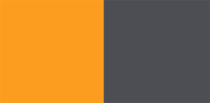 Overwatch Color Palette Image