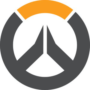 Overwatch Logo in PNG format