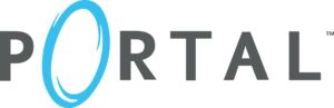 Portal Logo in JPG format