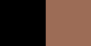 South Park Color Palette Image