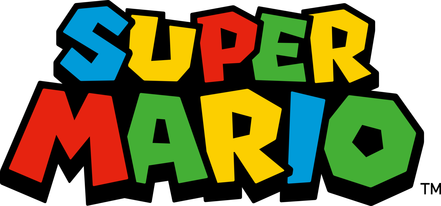 Mario Color Hex Code Super Mario Color Codes - Hex, RGB and CMYK Color Codes