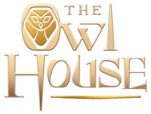 The Owl House Logo in JPG format