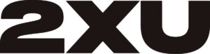 2XU logo in JPG format