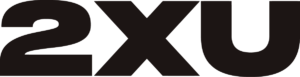 2XU logo in PNG format