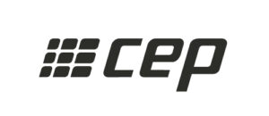 Cep logo in JPG format