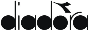 Diadora logo in JPG format