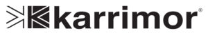 Karrimor logo in JPG format