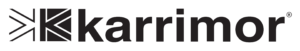 Karrimor logo in PNG format