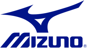 Mizuno color