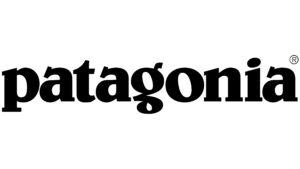 Patagonia logo in JPG format