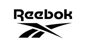 Reebok logo in JPG format