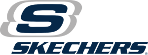 Skechers logo in PNG format