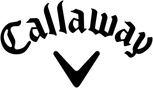 Callaway Golf Company logo in JPG format