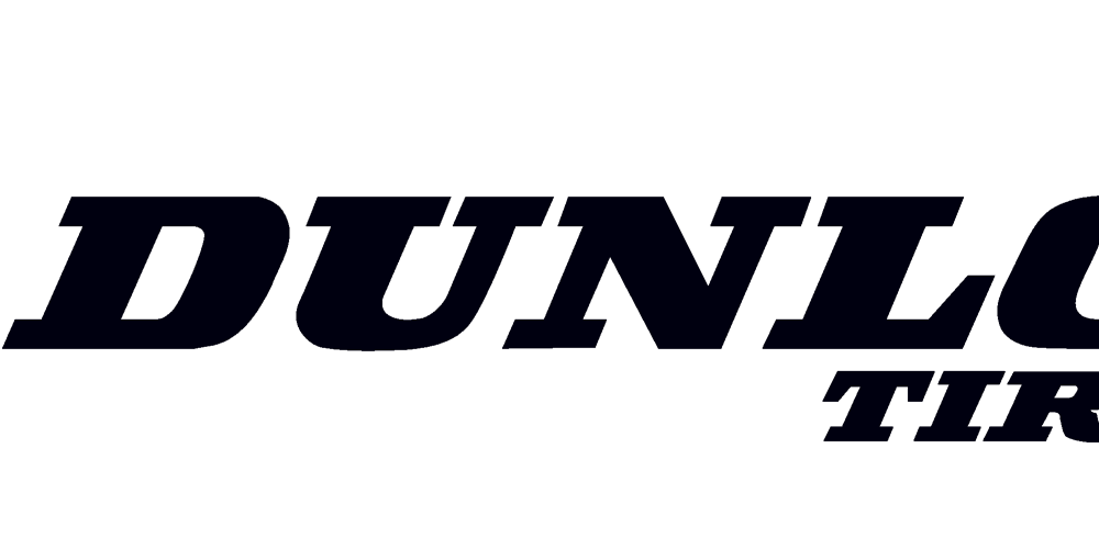 Dunlop colors