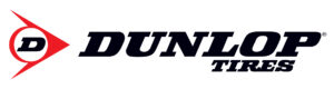 Dunlop logo in JPG format
