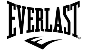 Everlast logo in JPG format