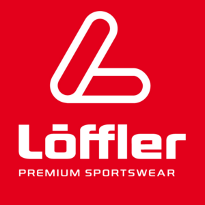 Loffler logo in PNG format