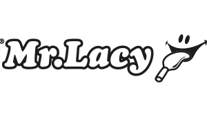 Mr Lacy logo in JPG format