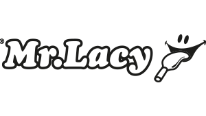 Mr Lacy logo in PNG format