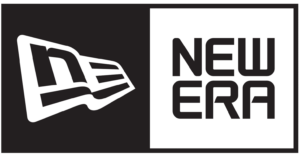 New Era logo in PNG format
