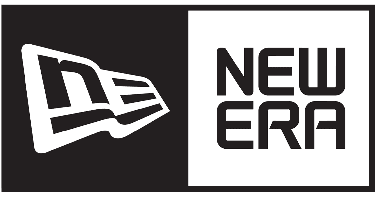 New Era colors
