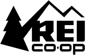 REI Outdoor Sportswear logo in JPG format