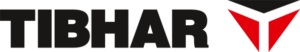 Tibhar logo in PNG format